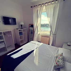  Appartement Casa Le Grazie